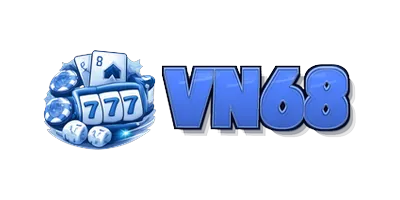 Tài xỉu online tksv388 - Uy tín, minh bạch